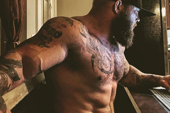 20 Pounds in 2 Weeks: A Men's Weight Loss Guide