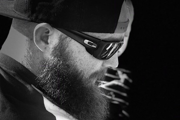 7 Best Treatments for Men with Depression