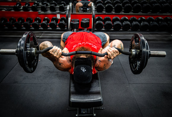 Lead by Example: The Key to Leadership