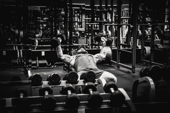 Embracing Failure: A Catalyst for Growth