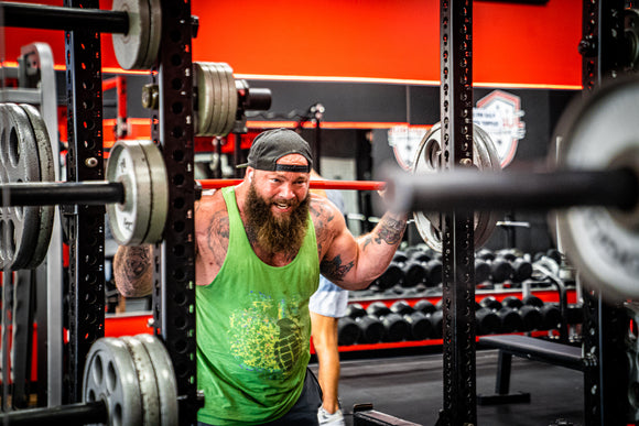 Stop Waiting for Perfect: Take Action Now