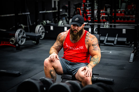 Marriage and Parenthood: The Ultimate Commitments