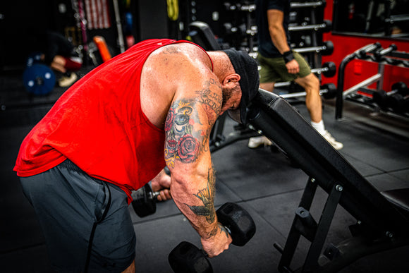 Own Your Life: Stop Blaming, Start Succeeding