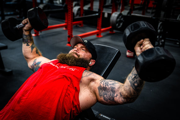 Stop Hiding: Embrace Challenges and Grow