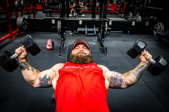 Nurture A Positive Self-Image For Success