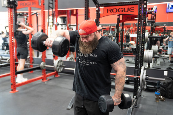 The Misconception of Toxic Masculinity: Explained.