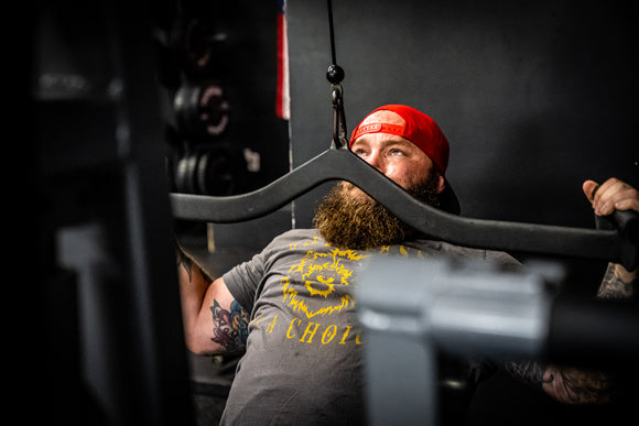 The Body's True Purpose: Understanding Metabolism