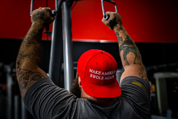 Overcoming Mistakes: A Key to Success