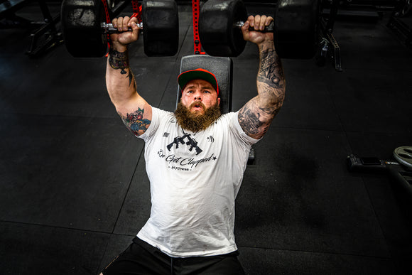 Level Up Your Life and Relationships