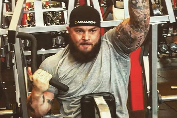 5 Empowering Strategies for Men to Regain Lost Confidence