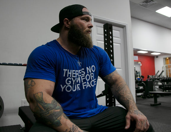 Rebuilding Self-Esteem: A Guide for Men