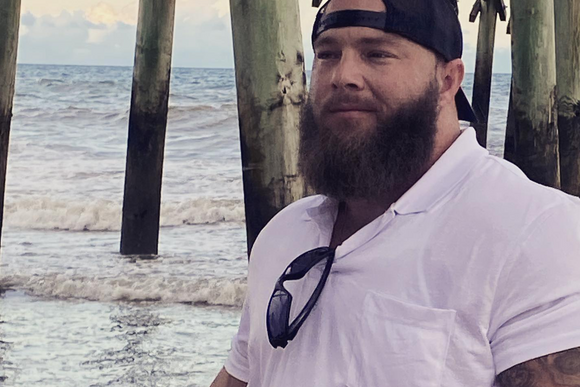 The Pillars of Confidence: What Makes Men Confident