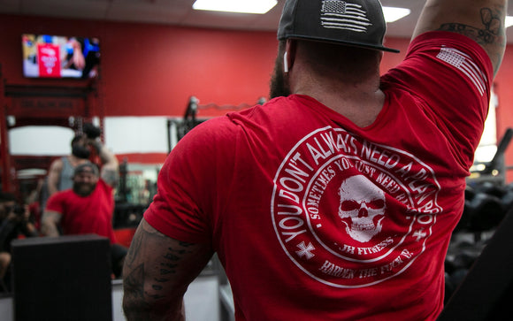 How To Defeat Procrastination