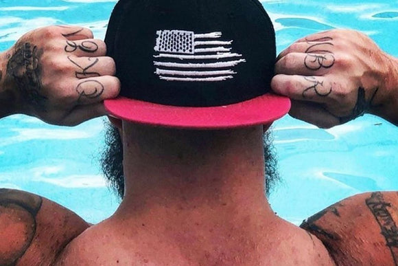 Unleashing Your Success: The Power of Work Ethic