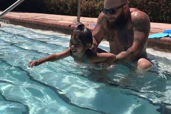 The 'Dad Bod' Myth: Ditch Mediocrity Now