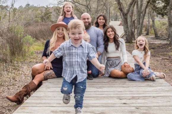 How To Raise Emotionally Intelligent Children