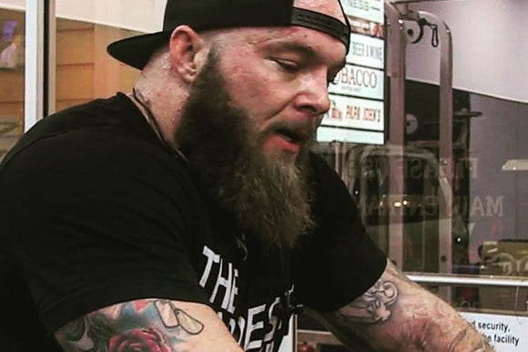 Defeat Compromise: Take Back Your Life