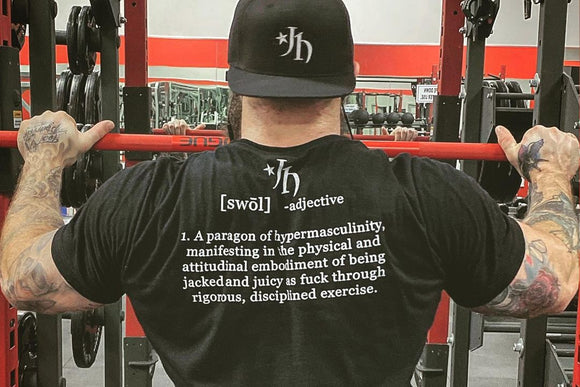 Transform Your Life: The Power of Belief