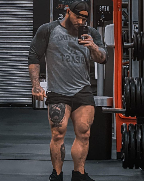 Embrace Directness: The Power of Honest Communication