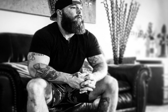 Defying Depression: Conquering the Silent Battle