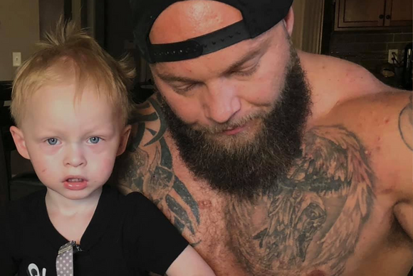 Make Your Life Count: Live Unapologetically