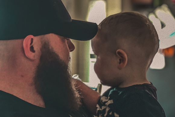 Turning Setbacks into Strength: My Journey from Darkness to Triumph