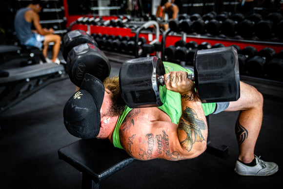 7 Effective Strategies for Building Self-Discipline