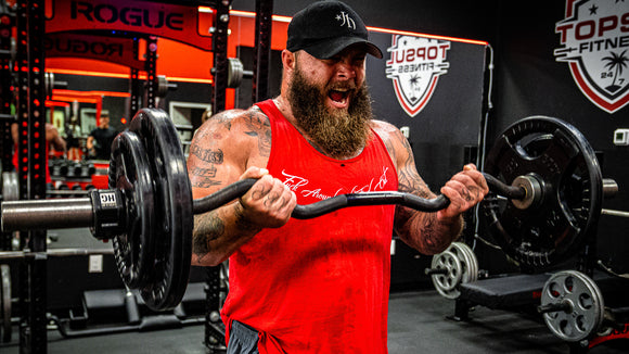 Most Men Suffer In Silence