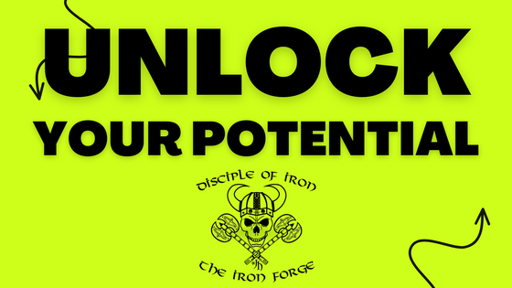 Unlock Your Potential: Understanding the Power of Beliefs and Values