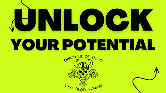 Unlock Your Potential: Understanding the Power of Beliefs and Values