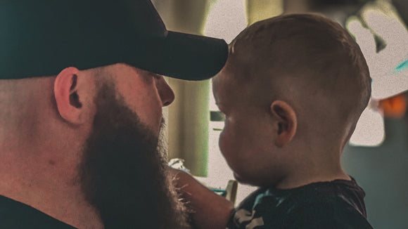 Stop Waiting. Start Creating.