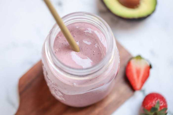 This One Food Can Keep You From Storing Fat While Saving Your Life