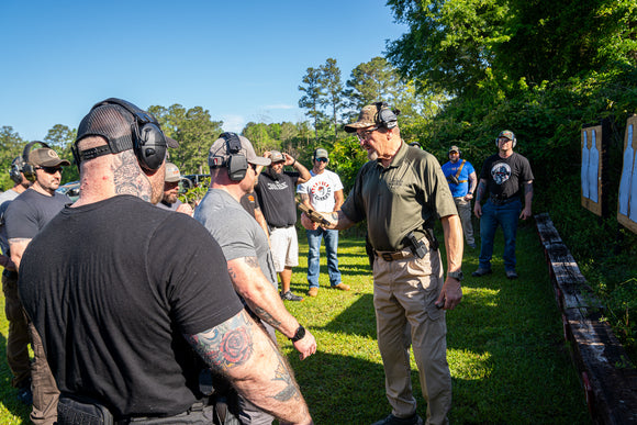 Raising Resilient Kids