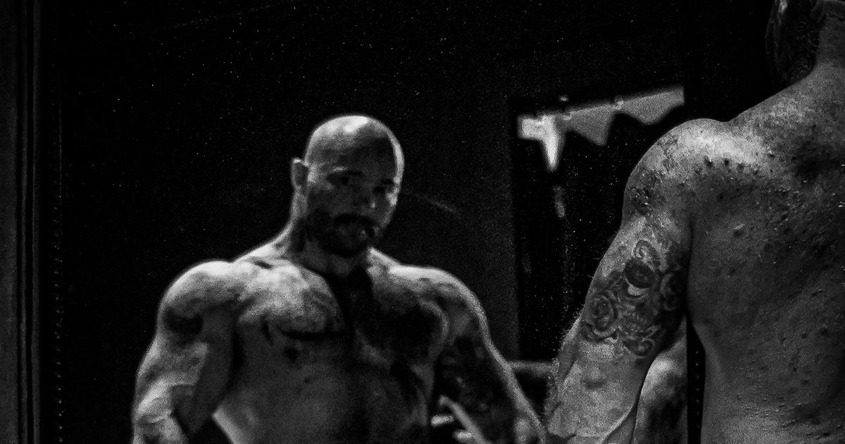 The 17-Person Study That Ruined Splenda