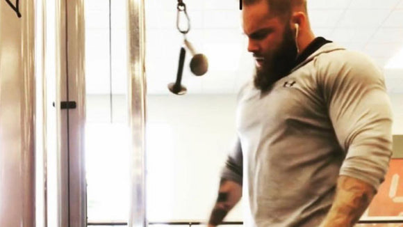 Eliminating Distractions