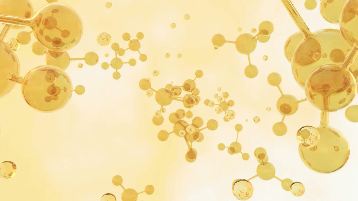 What is Glutathione? How It Works + How To Take It