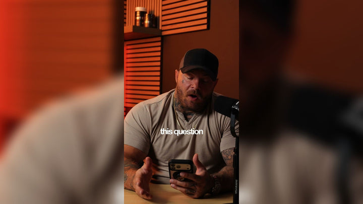 HGH + Insulin Timing: Why Bodybuilders Stack Them (And You Shouldn't)