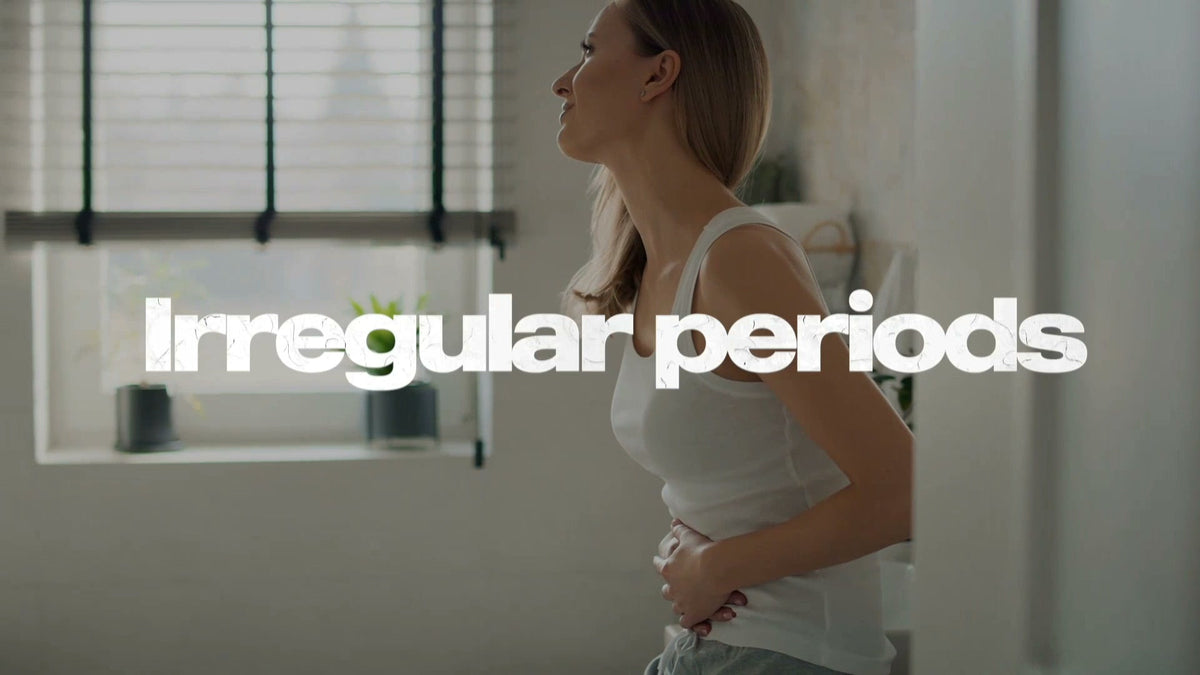 Female Hormone Optimization During Perimenopause: The Diagnostic Step Most Clinics Skip
