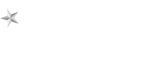 Josh Holyfield Personal Development