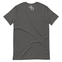 Results Over Excuses Tee