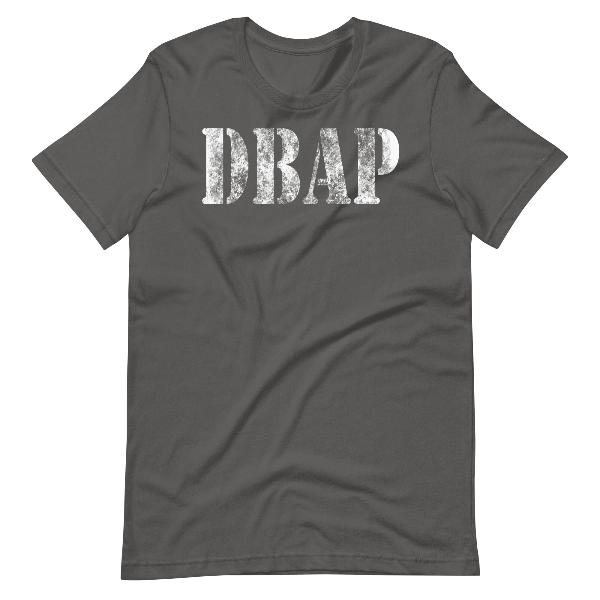 DBAP Tee