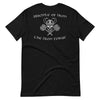 The Iron Forge Official Tee
