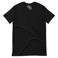 Savage Not Average Tee