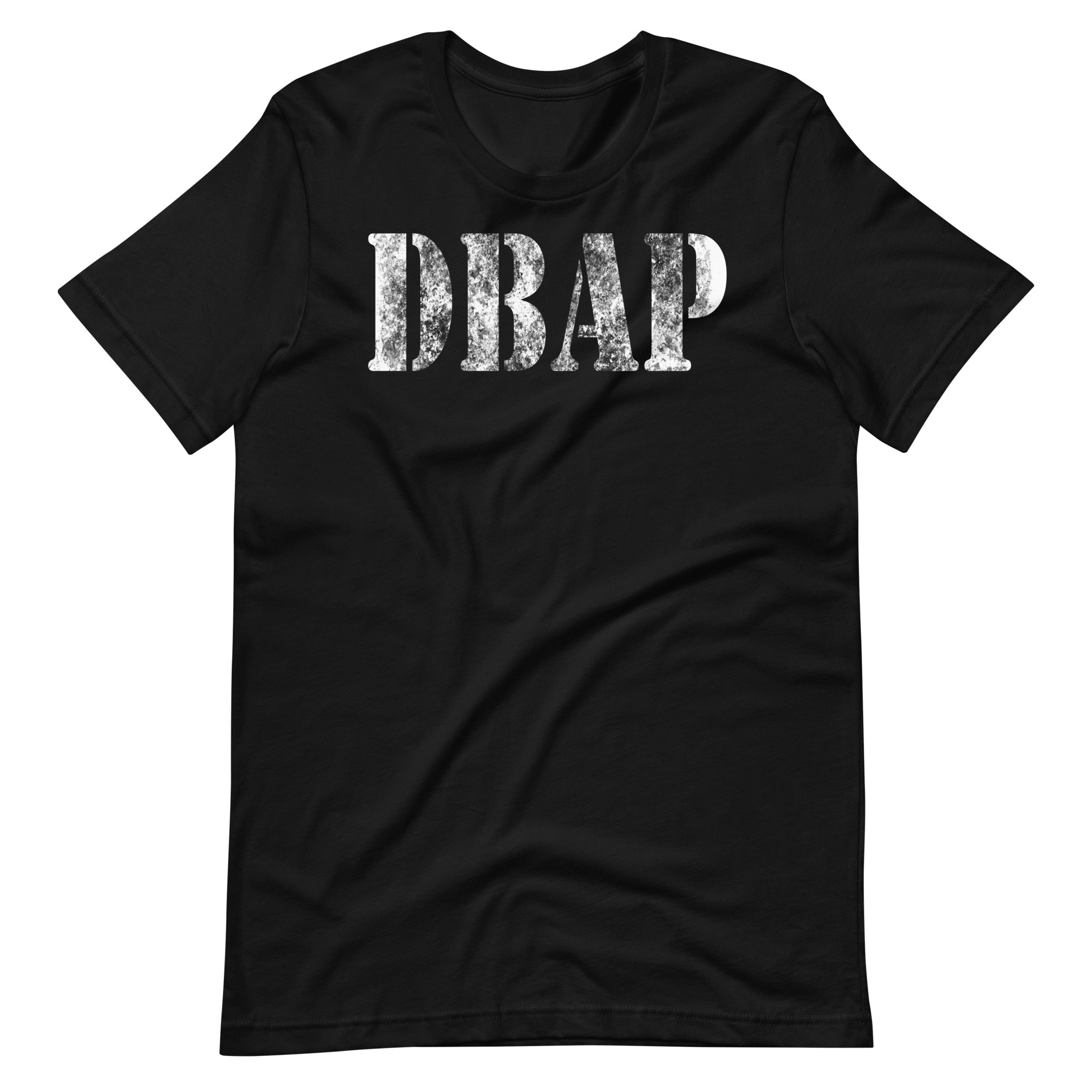 DBAP Tee