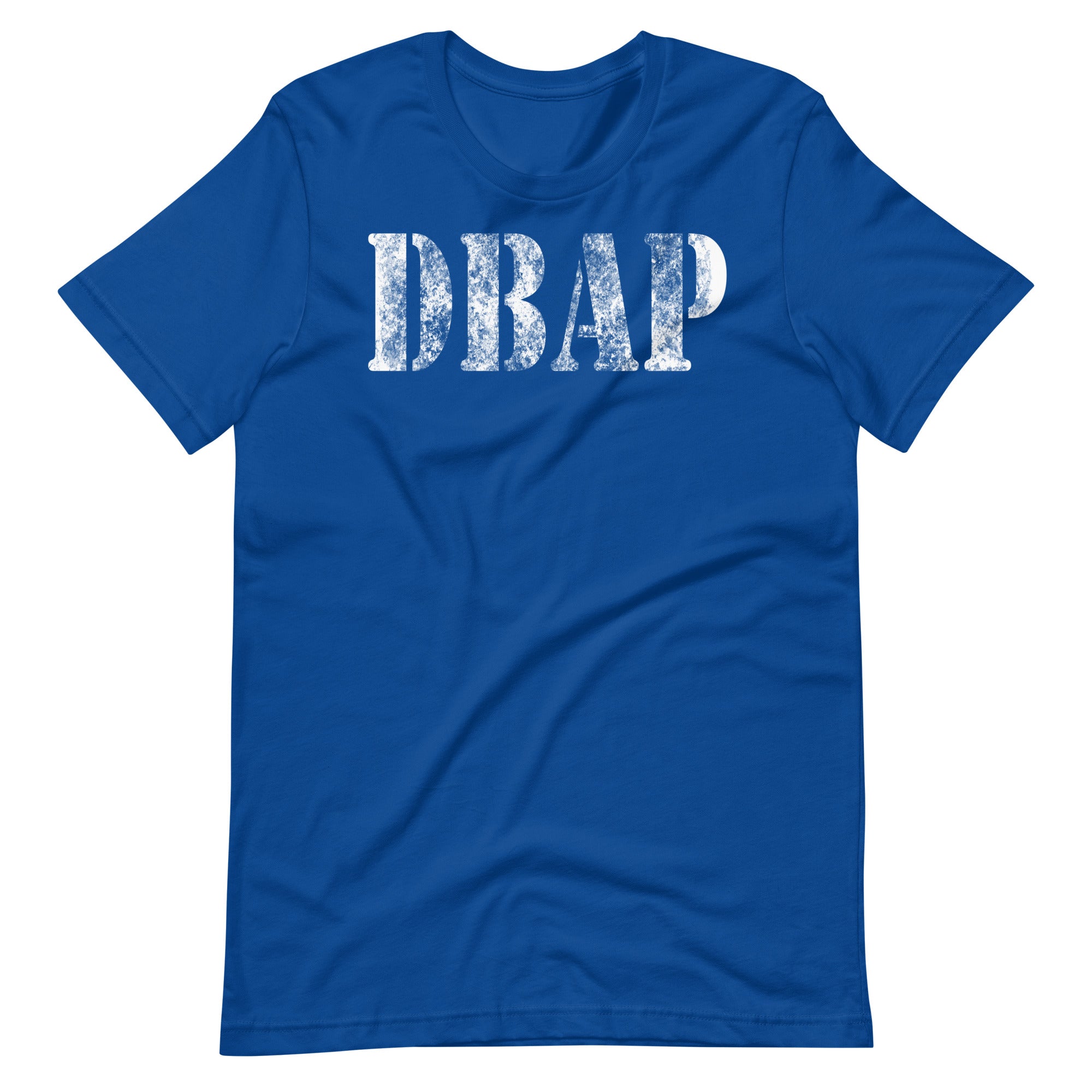 DBAP Tee