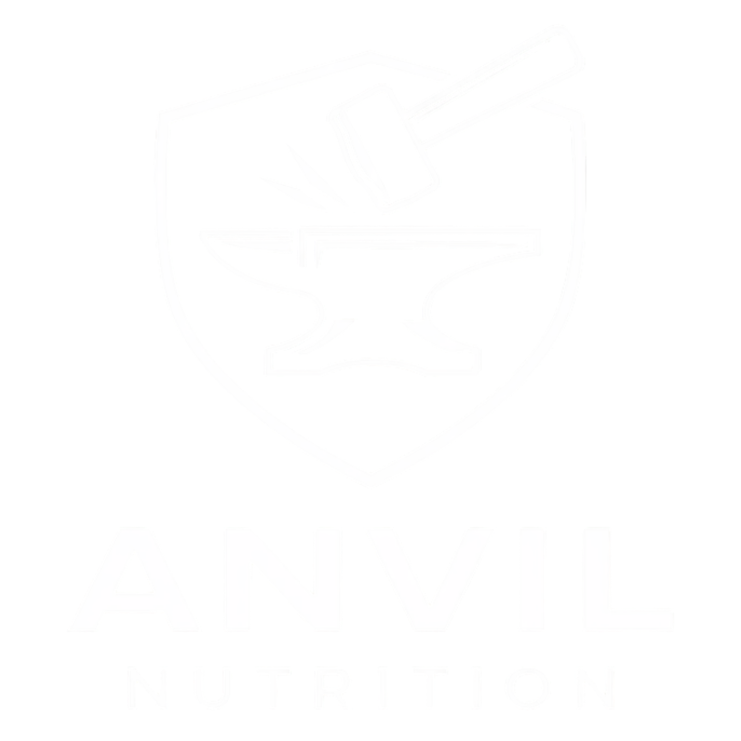 Anvil Nutrition