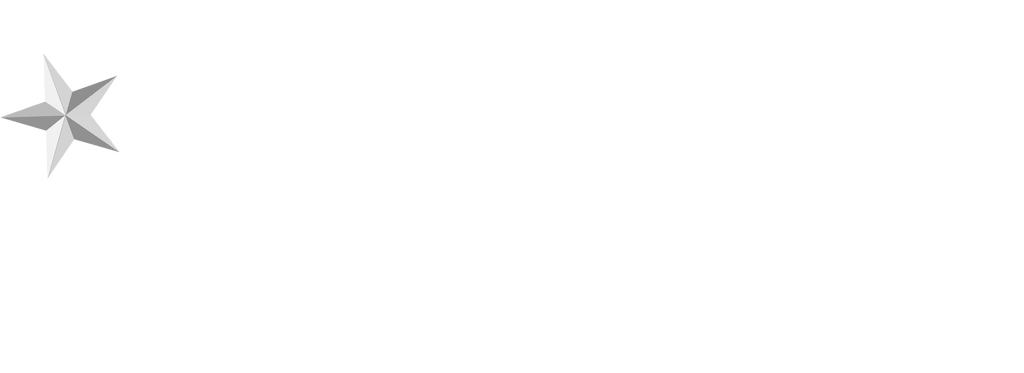 Josh Holyfield